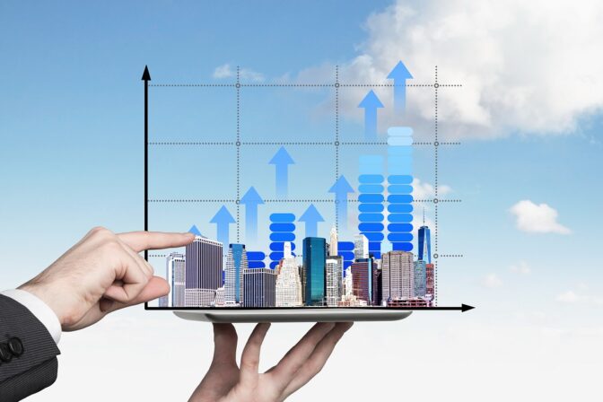 How Buy2Rent Simplifies the Property Investment Process for International Investors